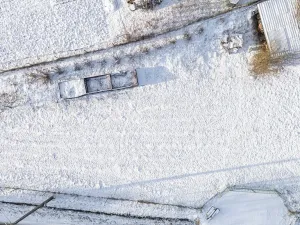 Prodej pozemku, Havířov - Město, Mezidolí, 872 m2