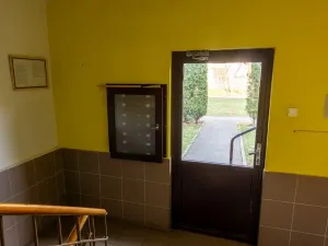 Prodej bytu 2+1, Karviná - Ráj, Školská, 53 m2