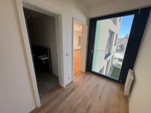 Prodej bytu 3+kk, Praha - Střížkov, Střížkovská, 84 m2