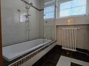 Pronájem bytu 3+kk, Praha - Braník, Mezivrší, 92 m2