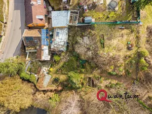 Prodej rodinného domu, Praha - Vinoř, Živanická, 253 m2