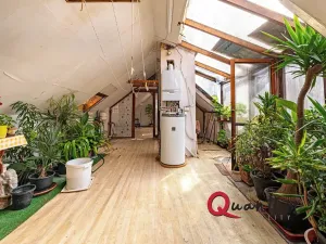 Prodej rodinného domu, Praha - Vinoř, Živanická, 253 m2