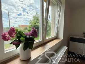 Prodej rodinného domu, Plánice - Štipoklasy, 90 m2