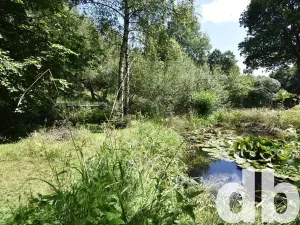 Prodej rodinného domu, Jindřichovice, 130 m2