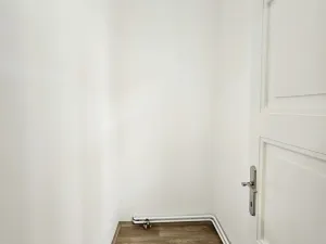 Pronájem bytu 3+kk, Liberec - Liberec I-Staré Město, Čížkova, 66 m2