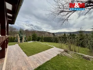 Prodej rodinného domu, Jakartovice - Deštné, 143 m2