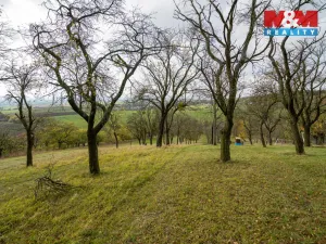 Prodej pole, Kostelec u Holešova, 1397 m2