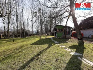 Prodej rodinného domu, Raškovice, 180 m2