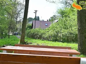 Prodej rodinného domu, Miletín, Arnoldova, 160 m2