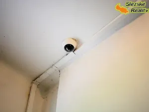 Prodej bytu 2+kk, Ostrava, Řecká, 65 m2