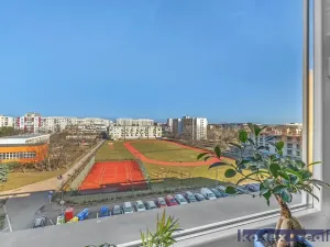Prodej bytu 4+1, Hradec Králové, Mandysova, 94 m2