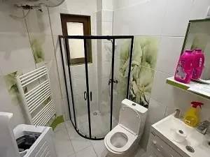 Pronájem vícegeneračního domu, Mladá Boleslav, Jiráskova, 490 m2