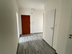 Pronájem bytu 3+1, Česká Lípa, Okružní, 65 m2