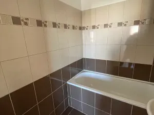 Pronájem bytu 3+1, Česká Lípa, Josefa Maštálka, 72 m2