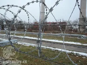 Dražba pozemku, Veltrusy, 3560 m2