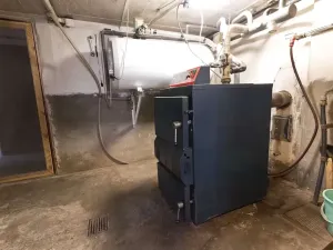 Prodej rodinného domu, Jindřichův Hradec, Čsl. legií, 180 m2