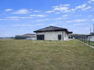 Prodej rodinného domu, Pašinka, 145 m2