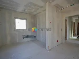 Prodej rodinného domu, Holasovice, 107 m2