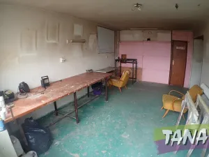 Prodej rodinného domu, Semčice, 300 m2