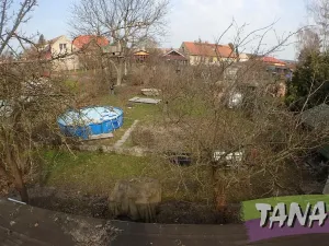 Prodej rodinného domu, Semčice, 300 m2