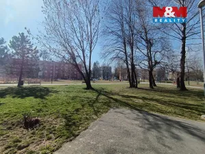 Prodej bytu 3+1, Ostrava - Zábřeh, Kosmonautů, 70 m2