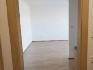 Pronájem bytu 1+kk, Hodonín, 45 m2