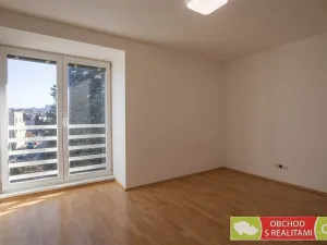 Pronájem bytu 5+kk, Praha, Modřanská, 119 m2