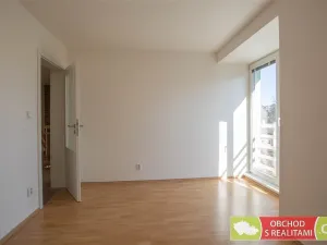Pronájem bytu 5+kk, Praha, Modřanská, 119 m2