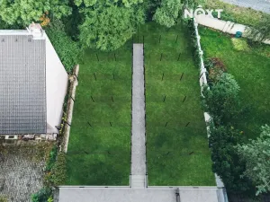 Prodej bytu 2+kk, Praha - Vysočany, Pod pekárnami, 44 m2