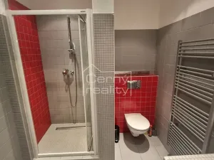 Pronájem bytu 2+kk, Jičín, Kollárova, 50 m2