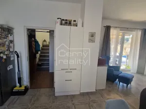 Prodej rodinného domu, Prachovice, Ke Stadionu, 110 m2