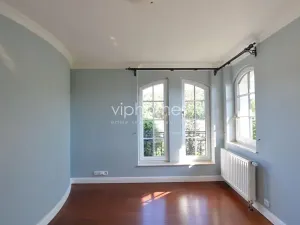 Pronájem vily, Praha - Nebušice, 400 m2