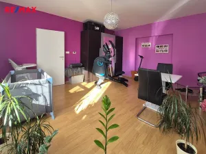 Prodej rodinného domu, Svitavy, U Stadionu, 170 m2