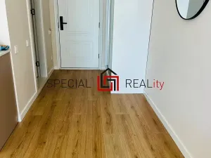 Prodej apartmánu, Batumi, Gruzie, Grigol Lortkipanidze Street, 32 m2