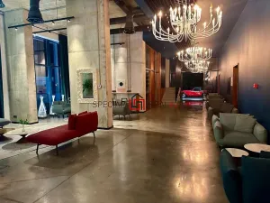 Prodej apartmánu, Batumi, Gruzie, Grigol Lortkipanidze Street, 32 m2