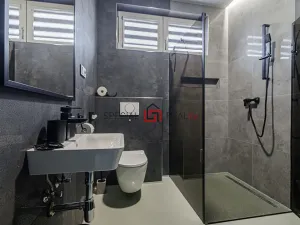 Prodej ubytování, Ostrava, 17. listopadu, 138 m2