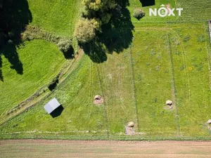 Prodej domu na klíč, Chocenice, 63 m2