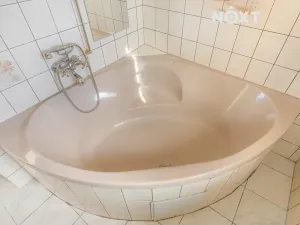 Prodej bytu 3+kk, Klatovy, Koldinova, 79 m2