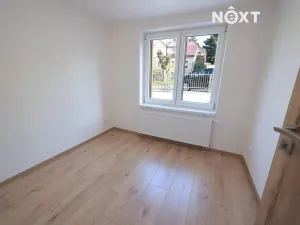 Prodej obchodního prostoru, Plzeň, Polní, 139 m2