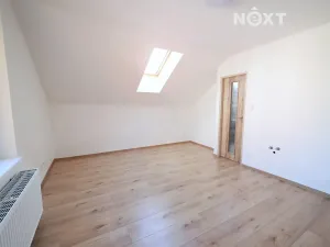 Prodej obchodního prostoru, Plzeň, Polní, 139 m2