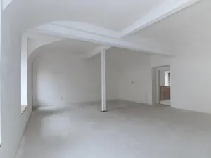 Pronájem obchodního prostoru, Brandýs nad Labem-Stará Boleslav, Ivana Olbrachta, 65 m2