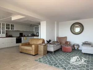 Prodej atypického bytu, Sveti Vlas, Bulharsko, 184 m2