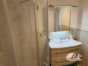 Prodej atypického bytu, Sveti Vlas, Bulharsko, 184 m2