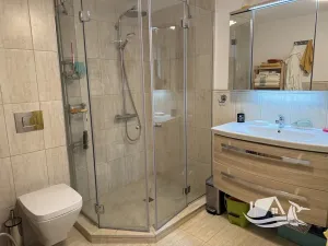 Prodej atypického bytu, Sveti Vlas, Bulharsko, 184 m2