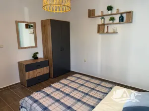 Prodej bytu 2+kk, Sveti Vlas, Bulharsko, 51 m2