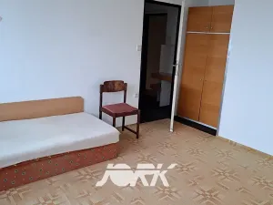 Pronájem bytu 3+1, Pardubice, Stavařov, 83 m2