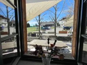 Prodej restaurace, Kvilda, 253 m2