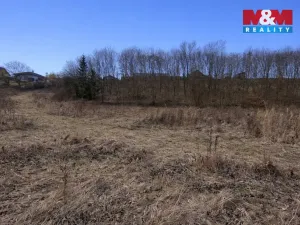 Prodej pozemku pro bydlení, Velemín, 5378 m2