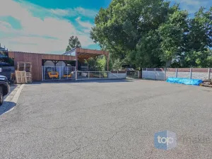 Prodej rodinného domu, Pyšely - Zaječice, Na Dolíku, 698 m2