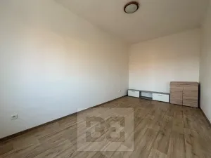 Pronájem bytu 2+1, Hodonín, Janáčkova, 57 m2